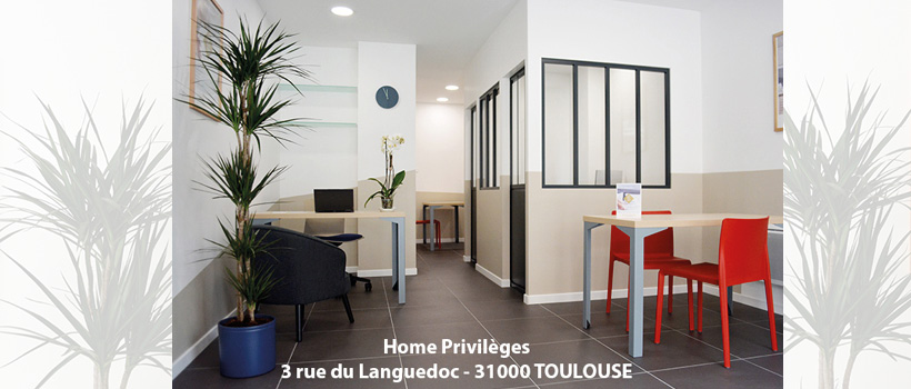 Image d'illustration de l'entreprise RLD HOME PRIVILEGES